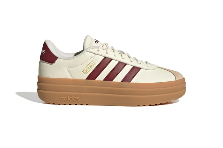 ADIDAS 3566 Off White/Shado ADIDAS