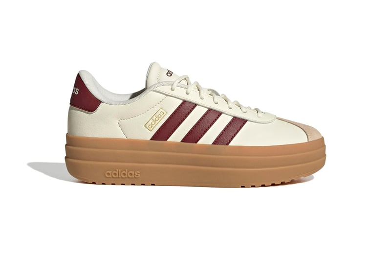 ADIDAS 3566 White ADIDAS ADIDAS 3566 White ADIDAS