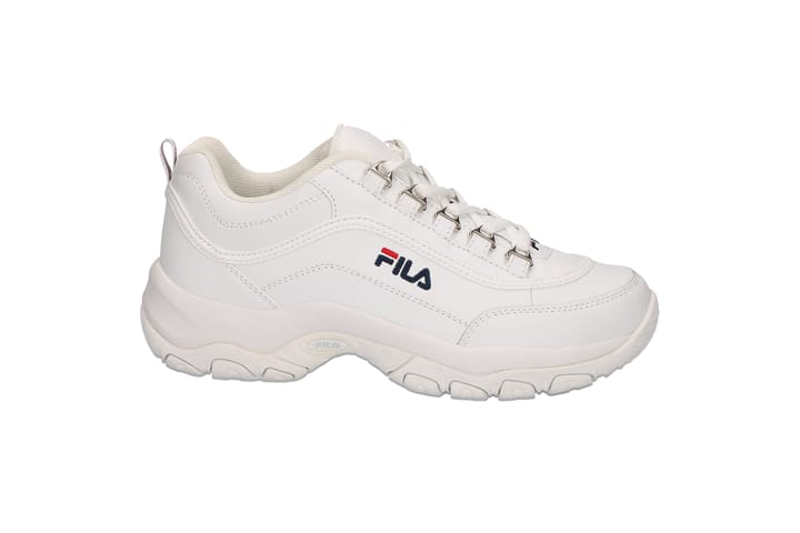 FILA 6986 White FILA