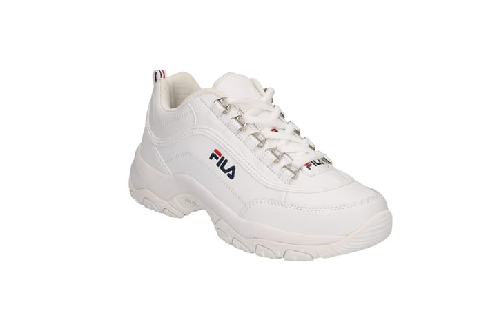 FILA 6986 White FILA