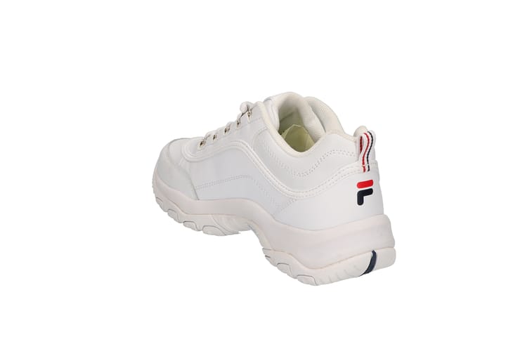 FILA 6986 White FILA