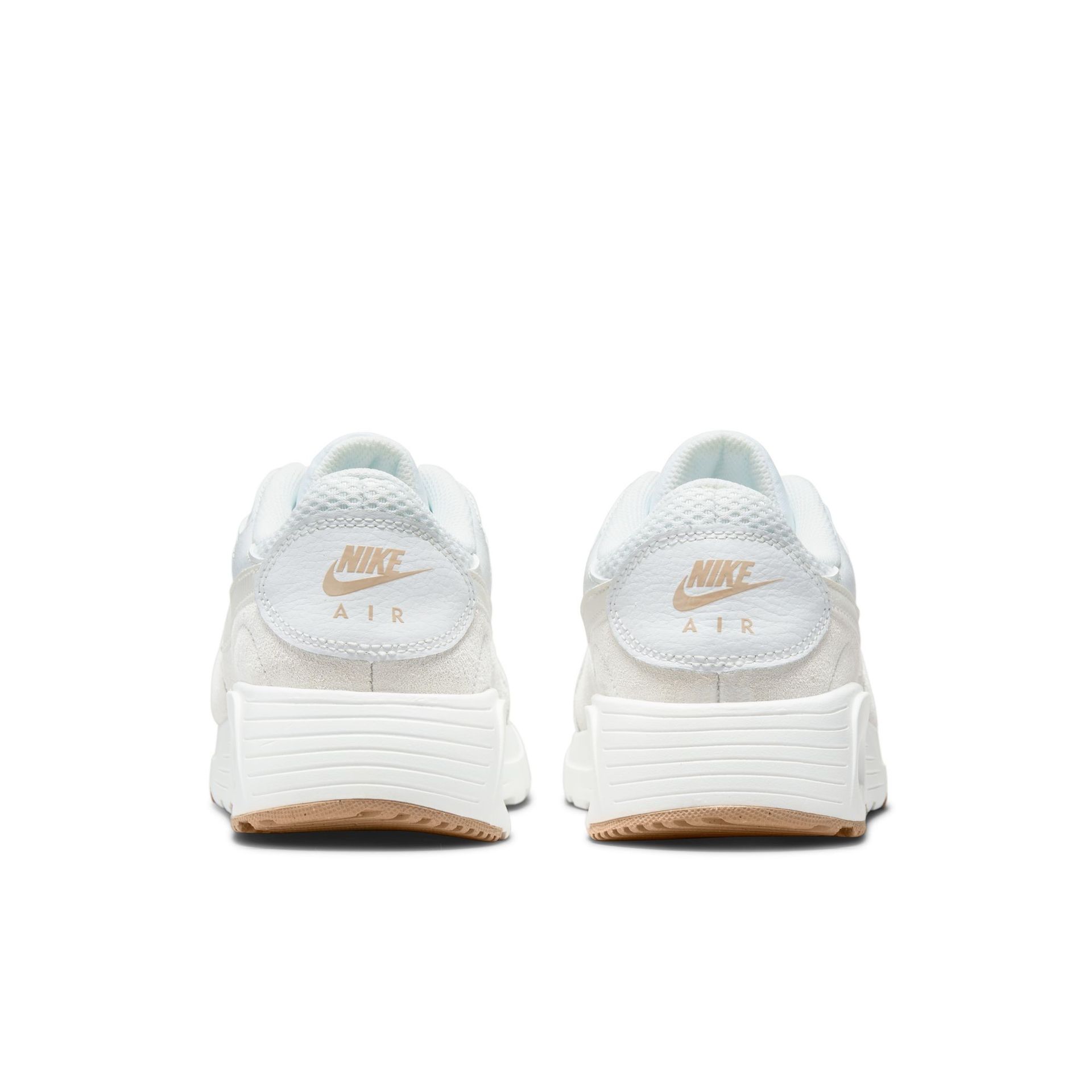 NIKE 6141 108 - Summit Wh NIKE