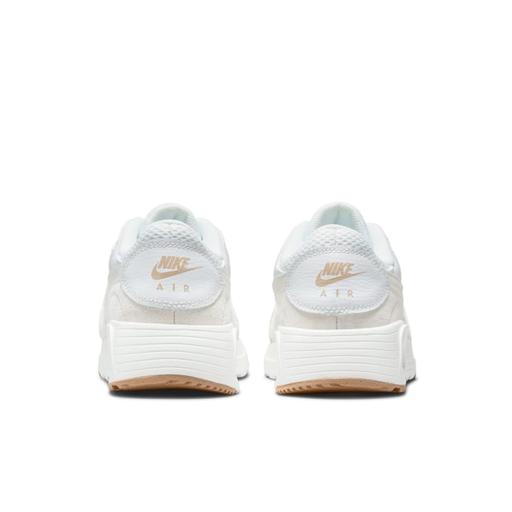 NIKE 6141 108 - Summit Wh NIKE