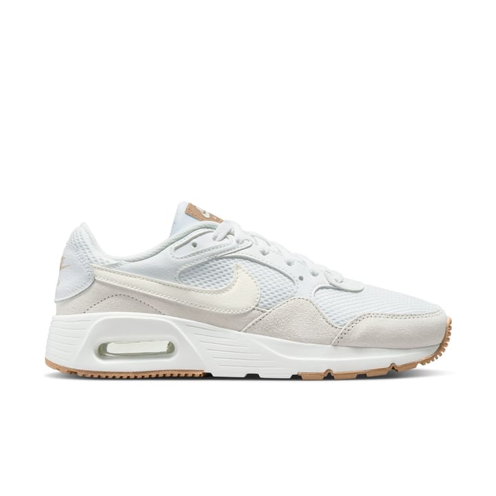NIKE 6141 108 - Summit Wh NIKE