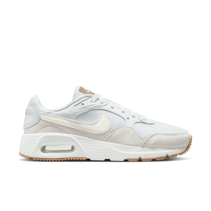 NIKE 6037 108 - Summit Wh NIKE