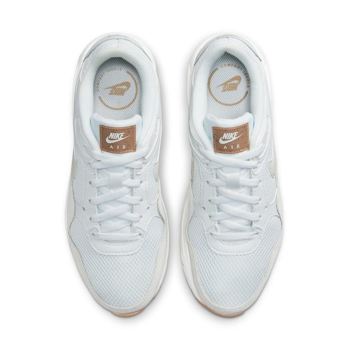 NIKE 6141 108 - Summit Wh NIKE