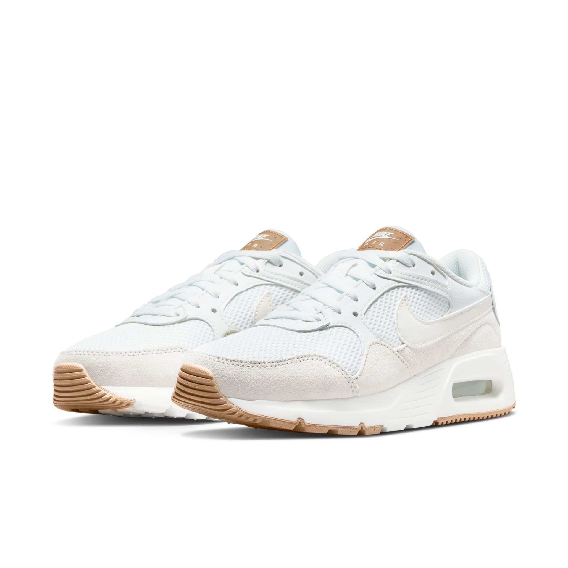NIKE 6141 108 - Summit Wh NIKE