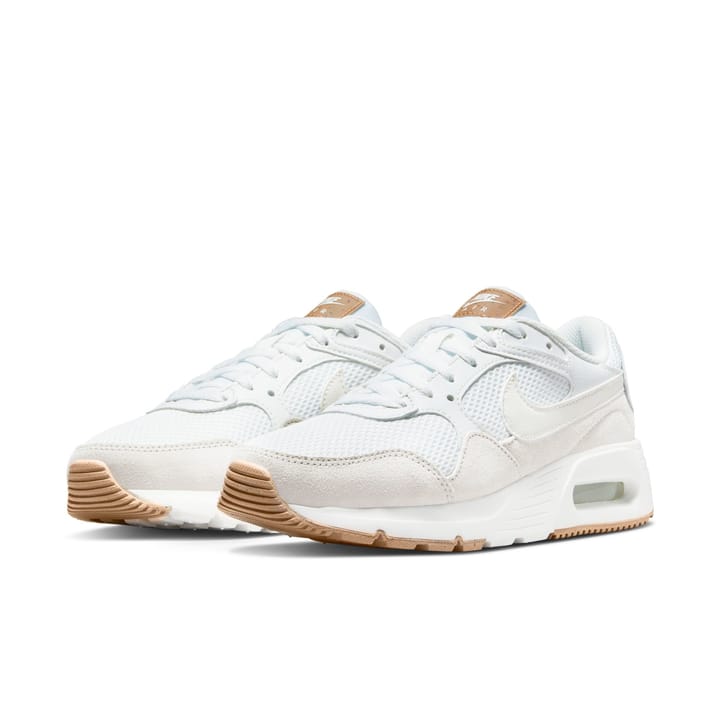 NIKE 6141 108 - Summit Wh NIKE