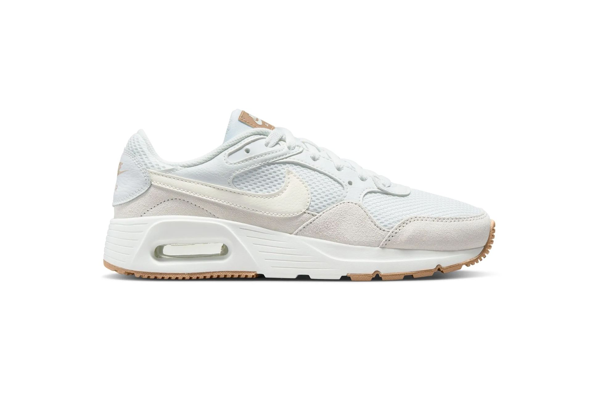 NIKE 6141 108 - Summit Wh NIKE