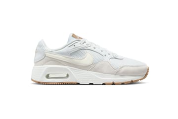 NIKE 6141 108 - Summit Wh NIKE