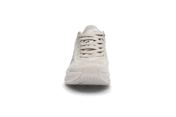 OKAKI 1316 BEIGE OKAKI