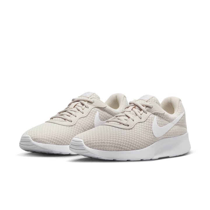 NIKE 6353 Lt Orewood Brn/ NIKE