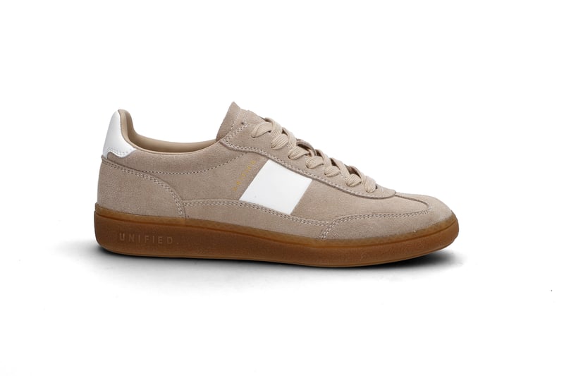 Moderna sneakers UNIFIED