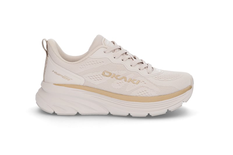 Okaki Hyper OKAKI Okaki Hyper OKAKI
