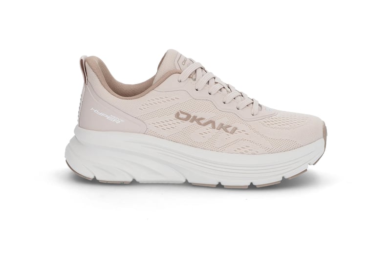Okaki Hyper OKAKI