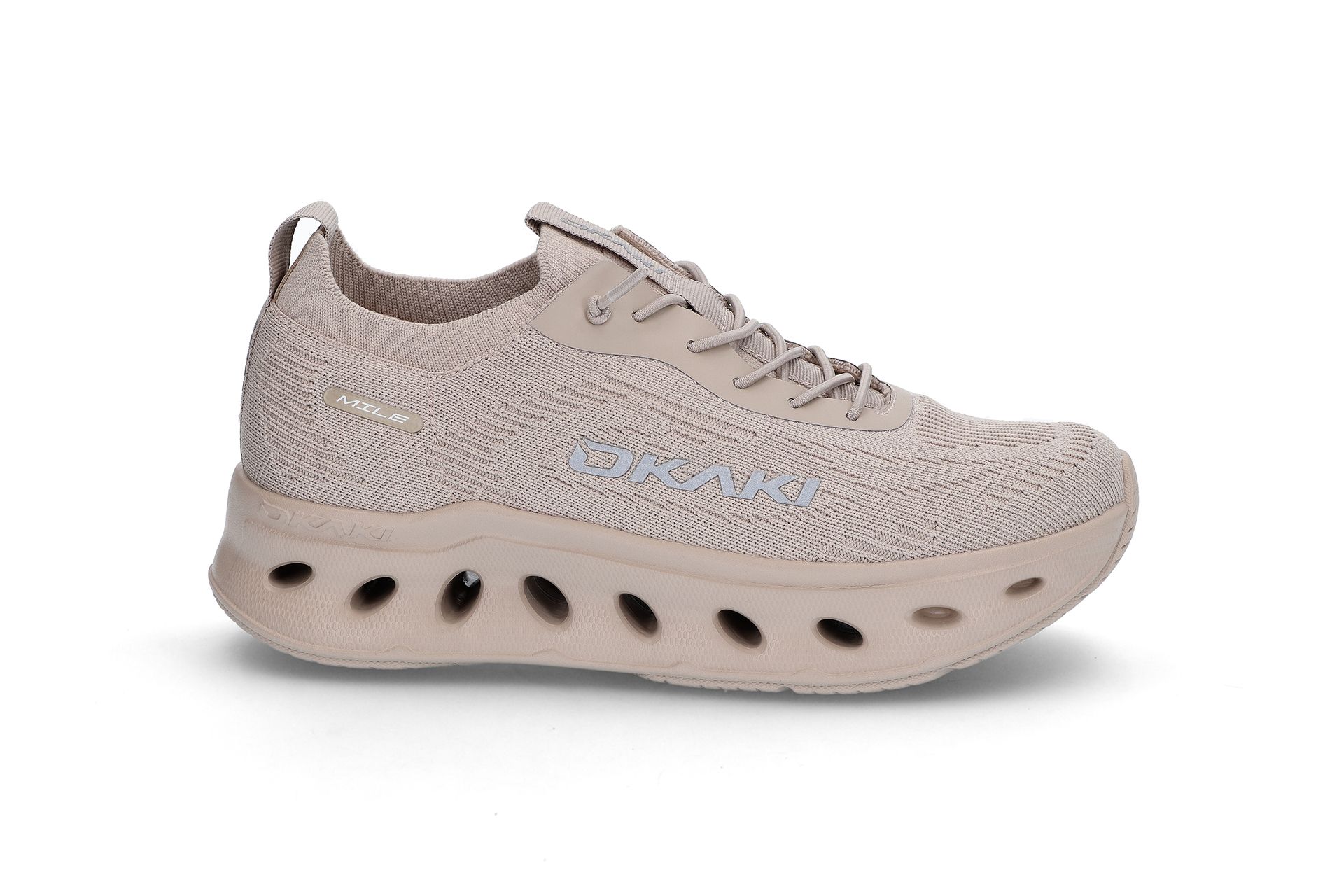 OKAKI 1330 BEIGE OKAKI