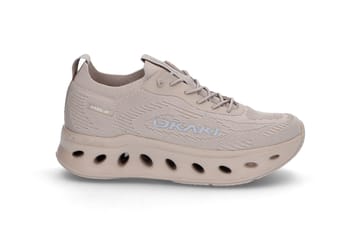 OKAKI 1330 BEIGE OKAKI