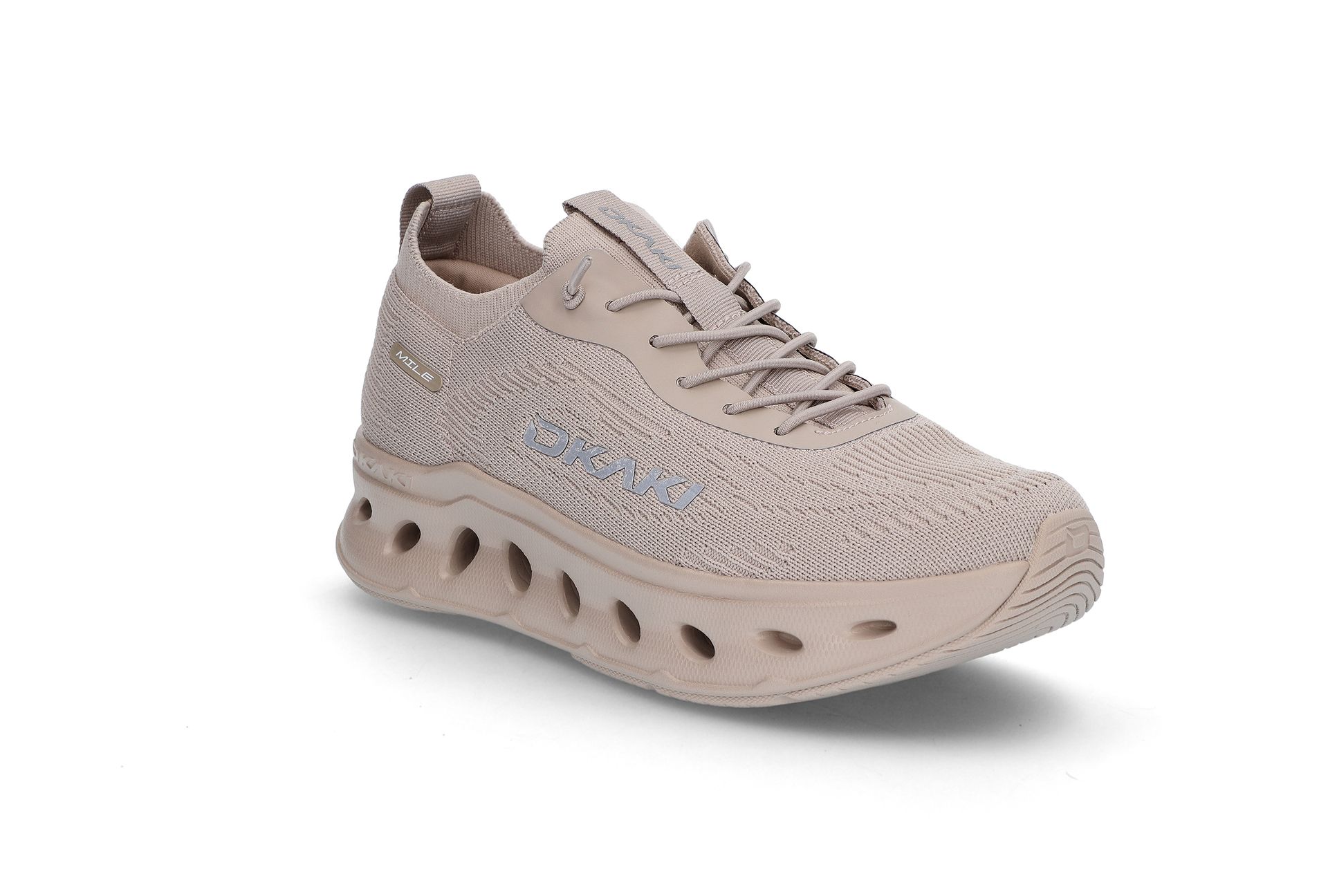OKAKI 1330 BEIGE OKAKI