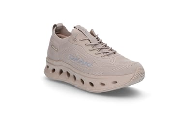 OKAKI 1330 BEIGE OKAKI