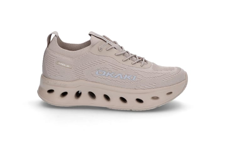 OKAKI 1330 BEIGE OKAKI