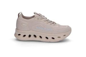 OKAKI 1330 BEIGE OKAKI OKAKI 1330 BEIGE OKAKI