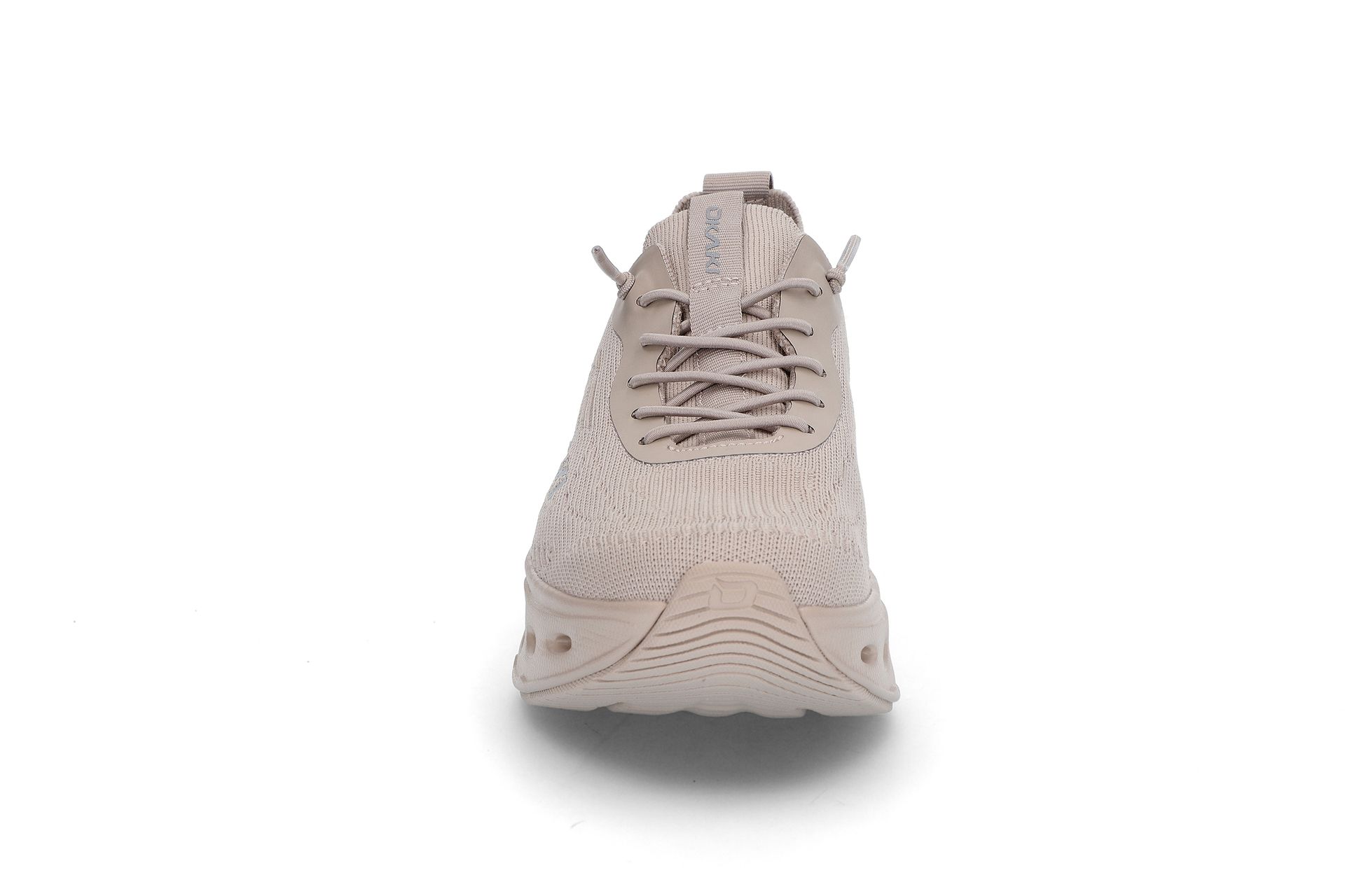 OKAKI 1330 BEIGE OKAKI