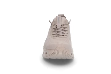 OKAKI 1330 BEIGE OKAKI