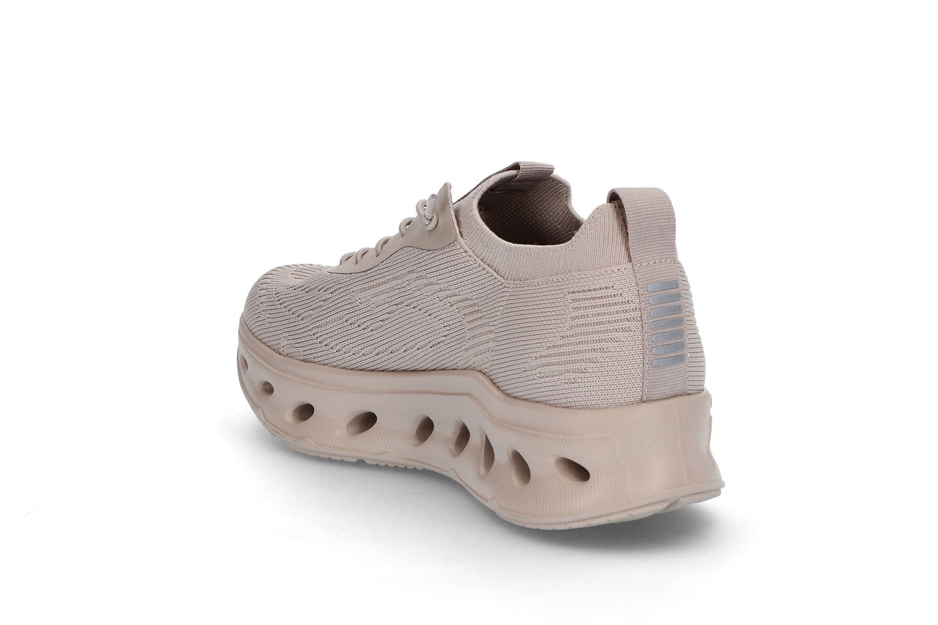 OKAKI 1330 BEIGE OKAKI