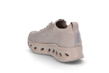 OKAKI 1330 BEIGE OKAKI