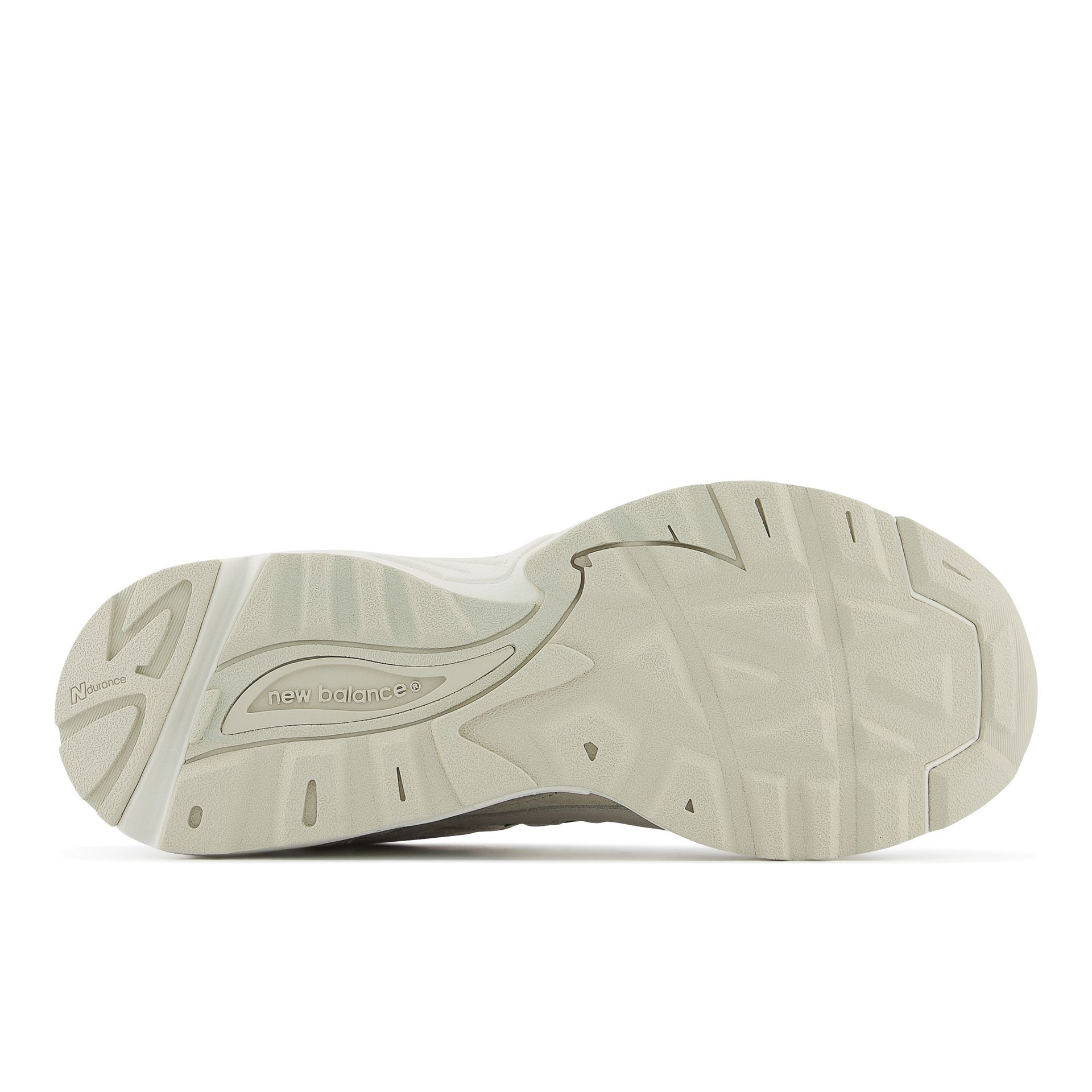 NEW BALANCE  Timberwolf NEW BALANCE