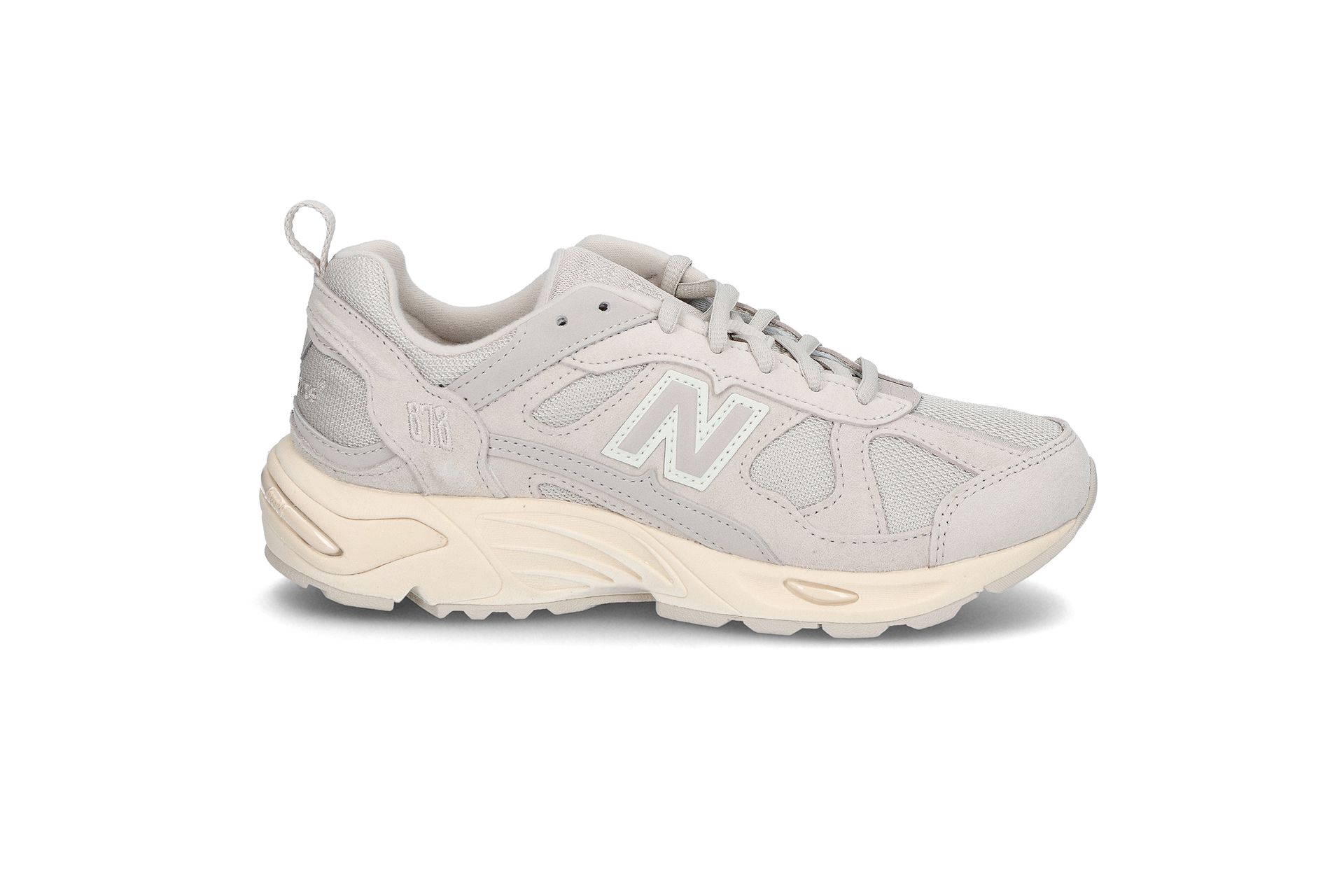 NEW BALANCE  Timberwolf NEW BALANCE