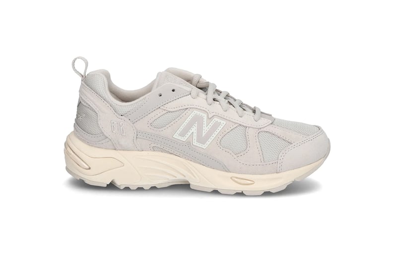 CM878JS1 NEW BALANCE