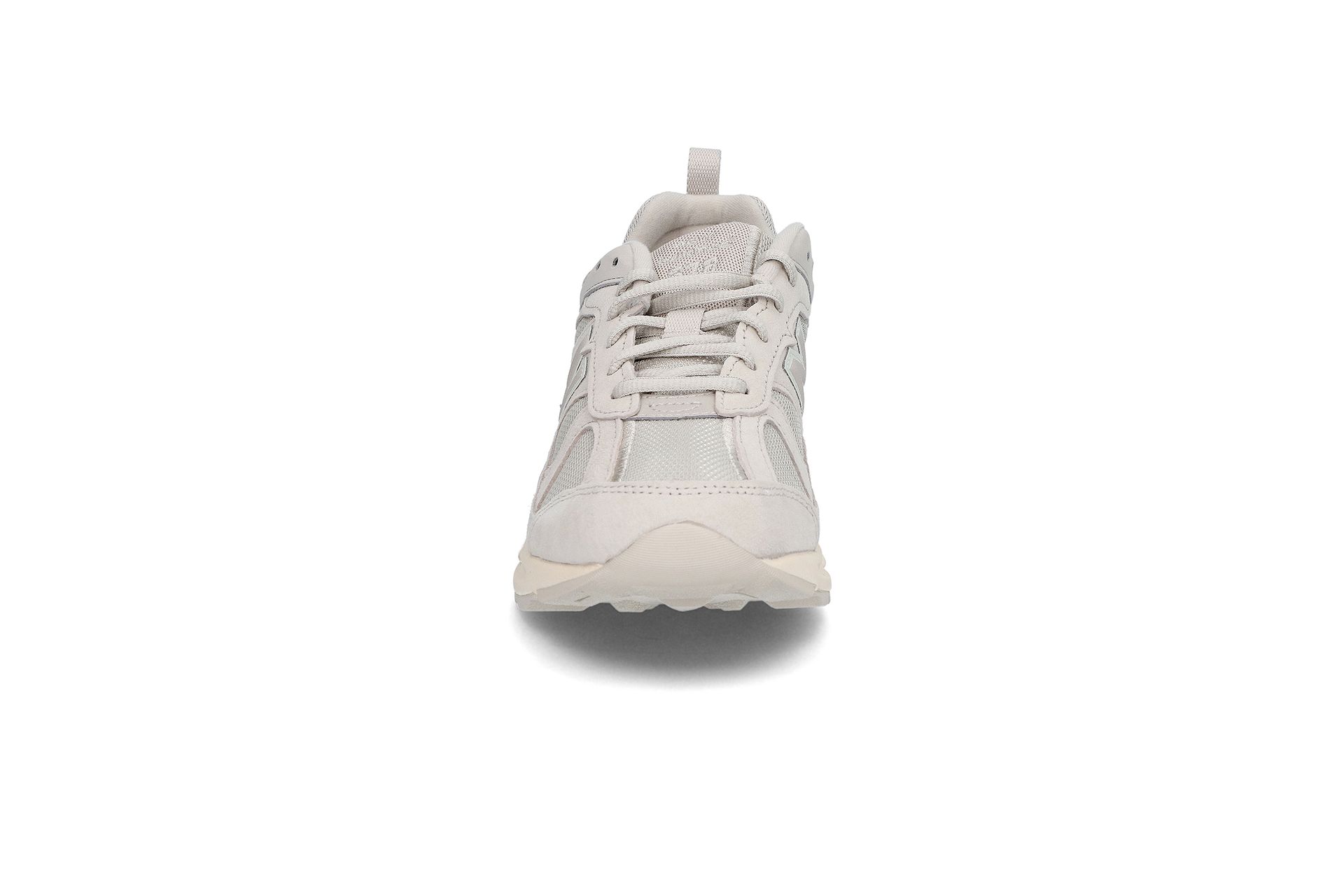 NEW BALANCE  Timberwolf NEW BALANCE