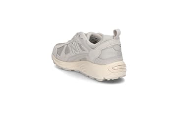 NEW BALANCE  Timberwolf NEW BALANCE