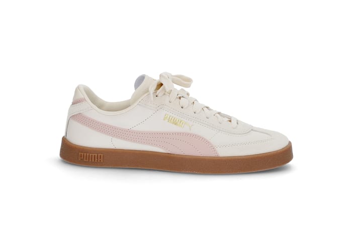 PUMA 6532 Alpine Snow - R PUMA