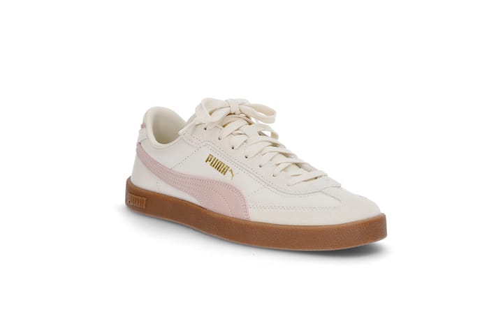 PUMA 6532 Alpine Snow - R PUMA