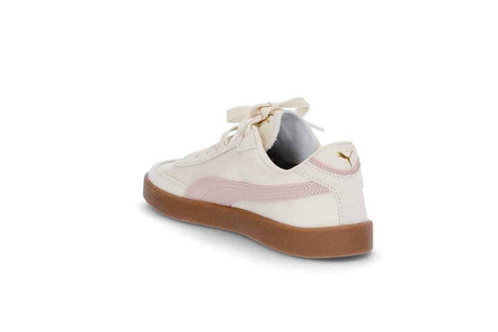 PUMA 6532 Alpine Snow - R PUMA