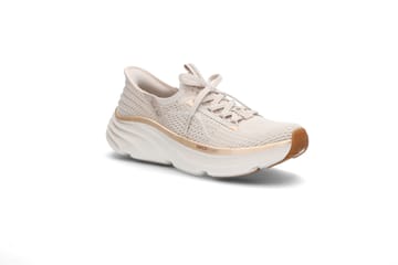 SKECHERS 6808 Natural SKECHERS