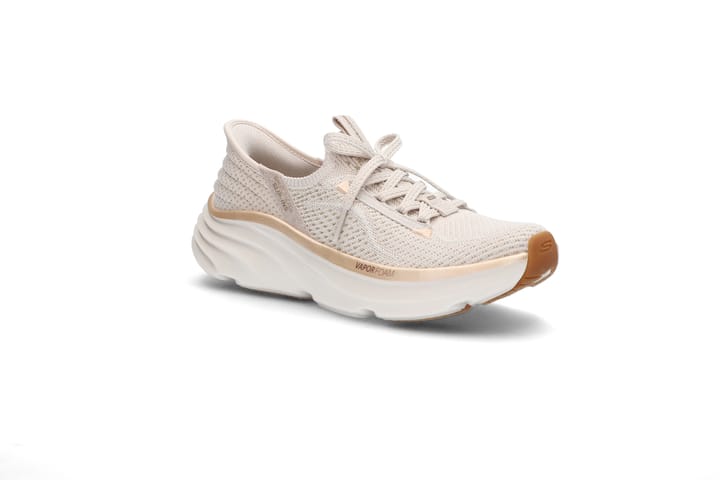 SKECHERS 6808 Natural SKECHERS