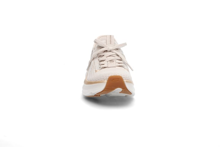 SKECHERS 6808 Natural SKECHERS