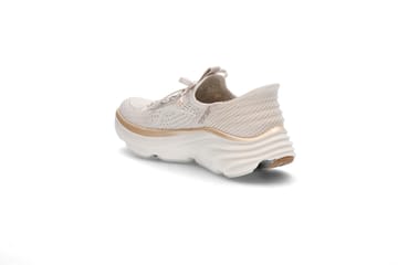 SKECHERS 6808 Natural SKECHERS