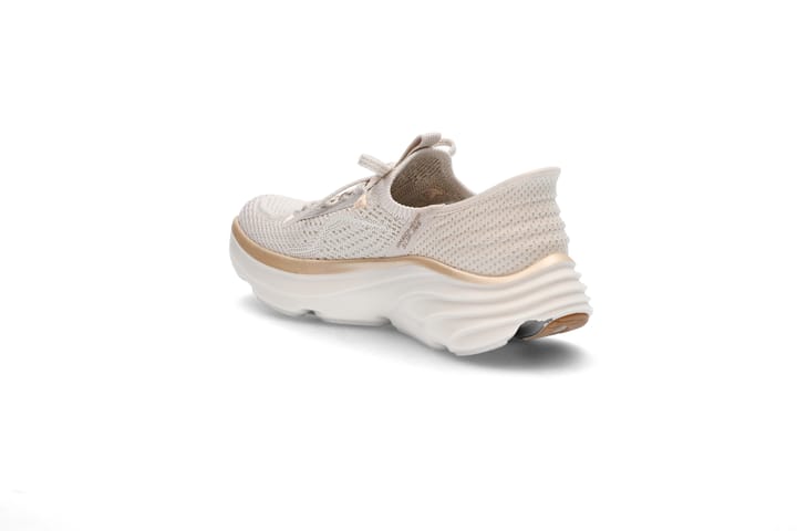 SKECHERS 6808 Natural SKECHERS
