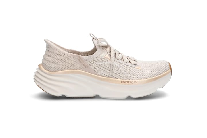 SKECHERS 6808 Natural SKECHERS
