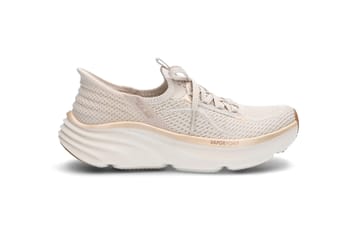 SKECHERS 6808 Natural SKECHERS SKECHERS 6808 Natural SKECHERS