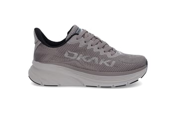 OKAKI 1310 BEIGE OKAKI