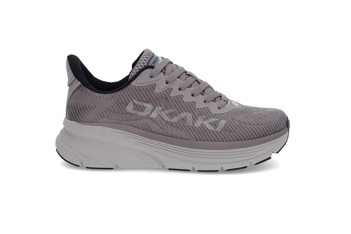 OKAKI 1310 BEIGE OKAKI OKAKI 1310 BEIGE OKAKI