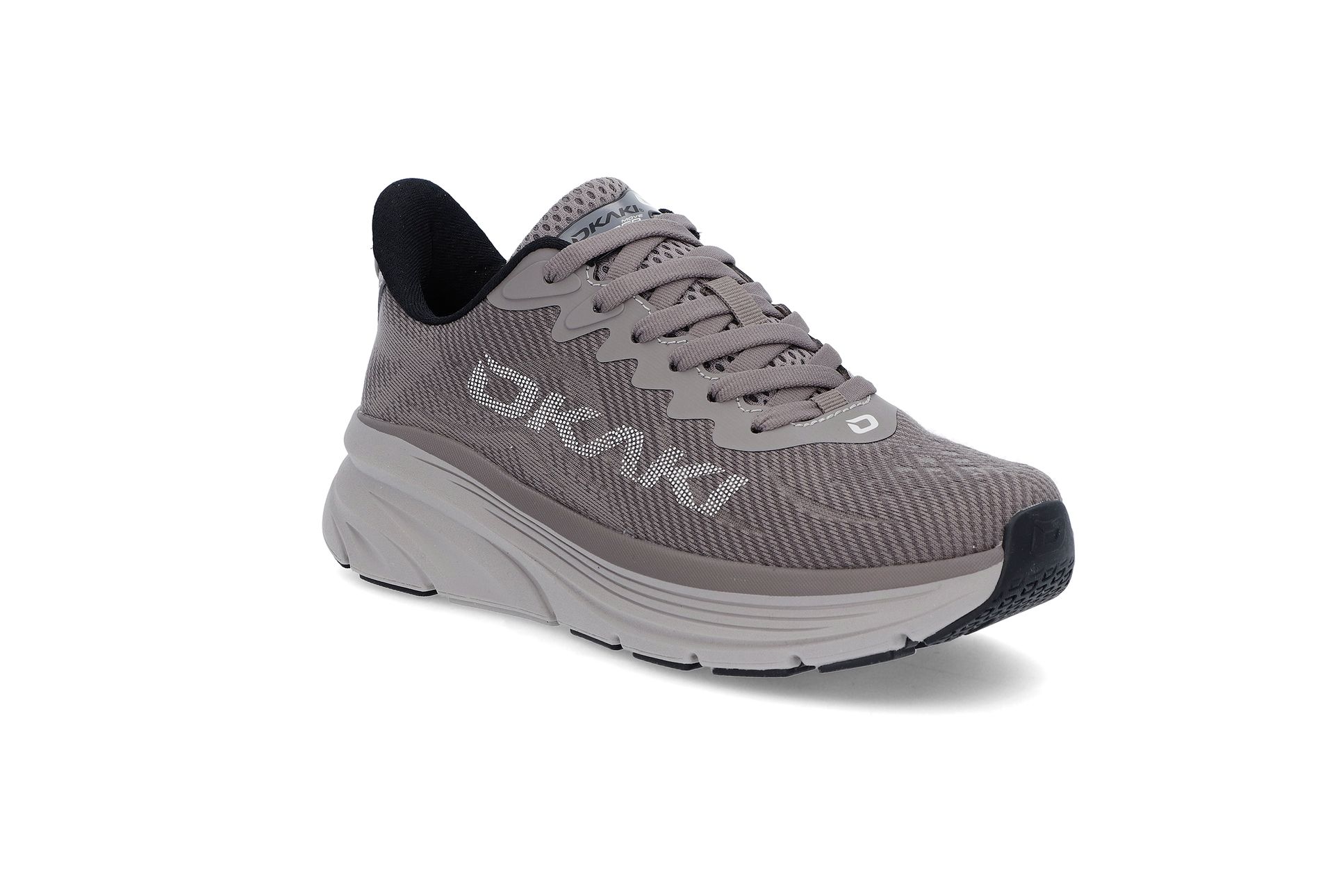 OKAKI 1310 BEIGE OKAKI