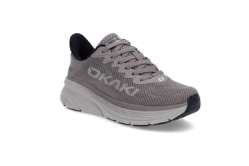 OKAKI 1310 BEIGE OKAKI