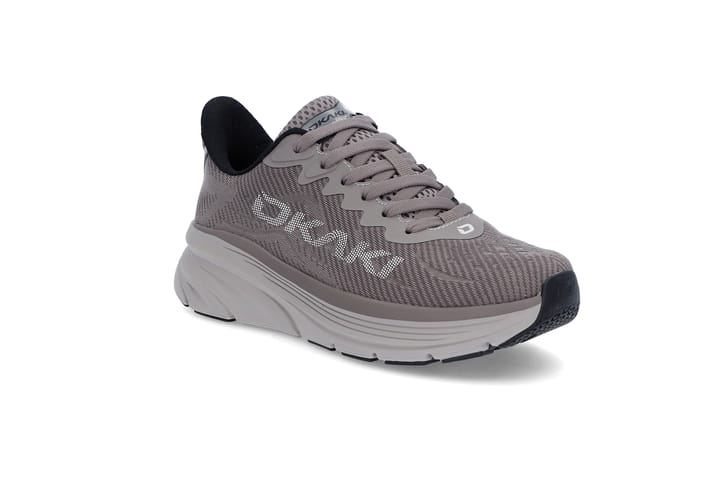 OKAKI 1310 BEIGE OKAKI OKAKI 1310 BEIGE OKAKI