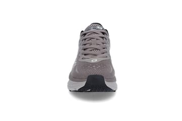 OKAKI 1310 BEIGE OKAKI